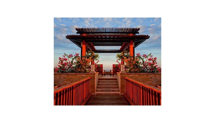 Imanta Resorts Punta De Mita poza 10