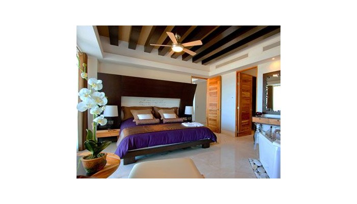 La Tranquila Breath Taking Resort & Spa poza 6