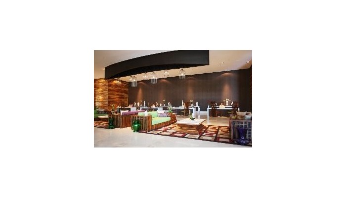 La Tranquila Breath Taking Resorts&spa Punta Mita poza 2