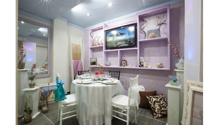 Samba Vallarta By Emporio Hoteles & Resorts poza 10