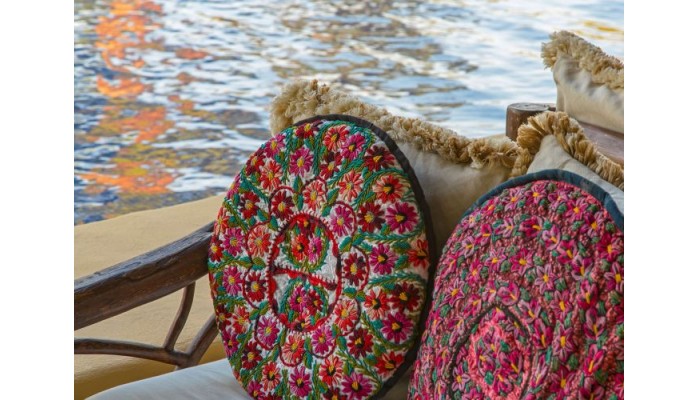 St. Regis Punta Mita Resort poza 8