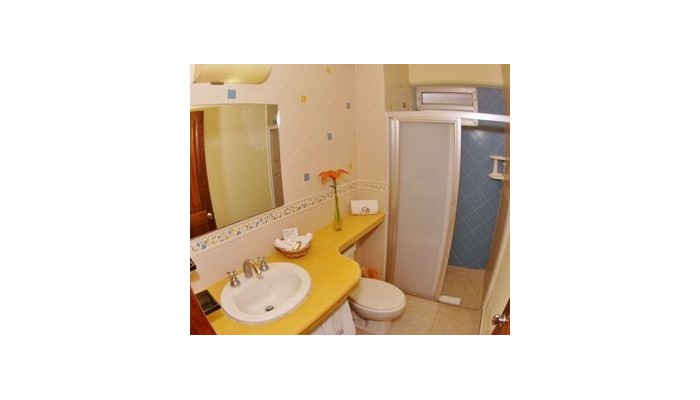 Star Bay Resort poza 10