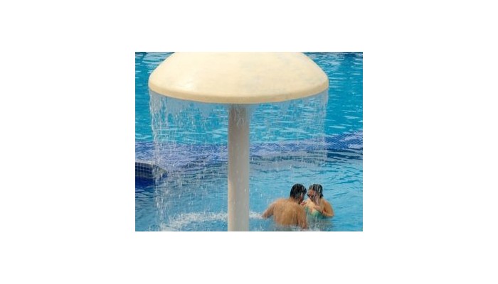 Star Bay Resort poza 0