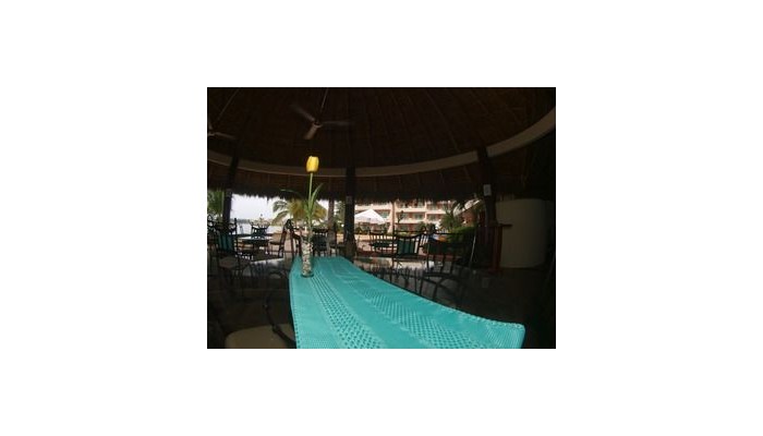 Star Bay Resort poza 5
