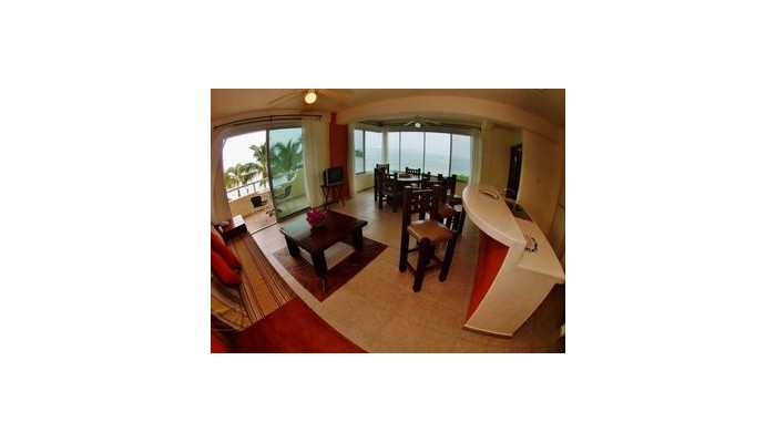 Star Bay Resort poza 9