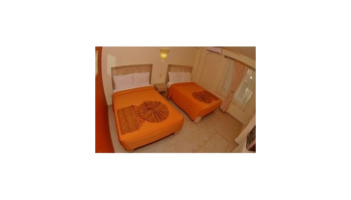 Star Bay Resort poza 11