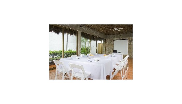 Villa Varadero poza 0