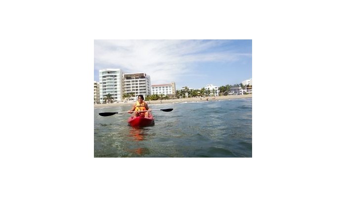 Villa Varadero poza 6