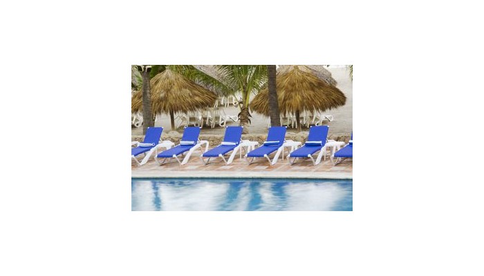 Villa Varadero poza 11