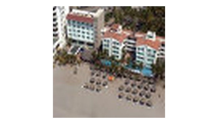 Villa Varadero Hotel & Suites poza 2