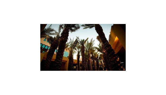 Al Mashreq Boutique Hotel poza 6