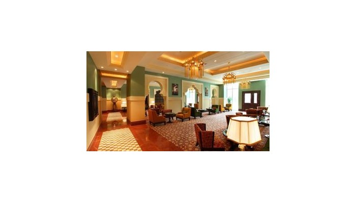 Al Mashreq Boutique Hotel poza 10