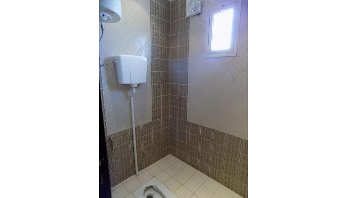 Al Yamamah Hotel poza 0