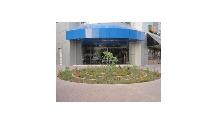 Days Inn Olaya Hotel poza 3