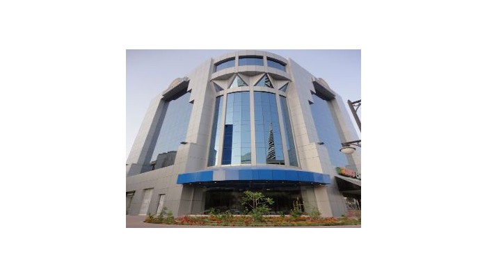 Days Inn Olaya Hotel poza 0