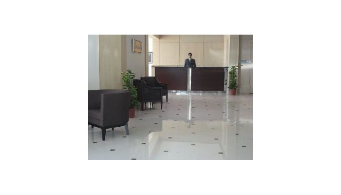 Days Inn Olaya Hotel poza 2