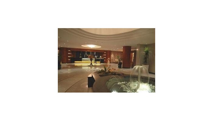 Executives Hotel Olaya poza 8