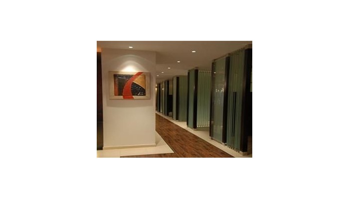 Executives Hotel Olaya poza 4