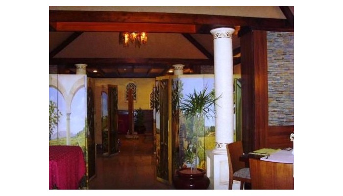 Gt Andalusia Hotel poza 3