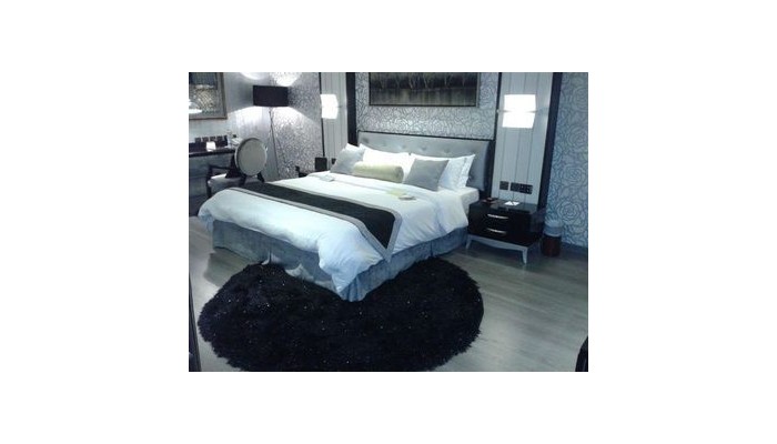 Hotel Al Waha Palace poza 4