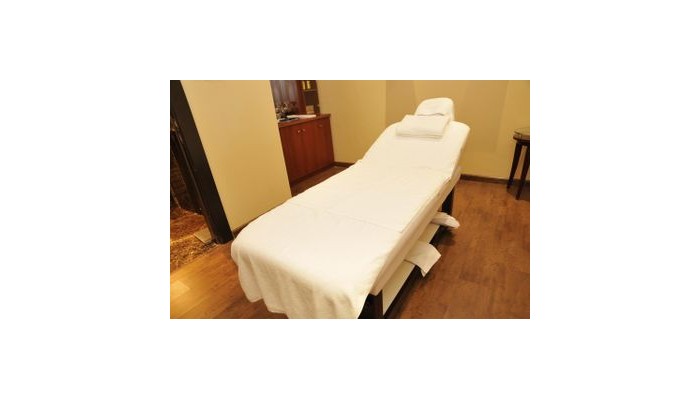 Hotel Al Waha Palace poza 9