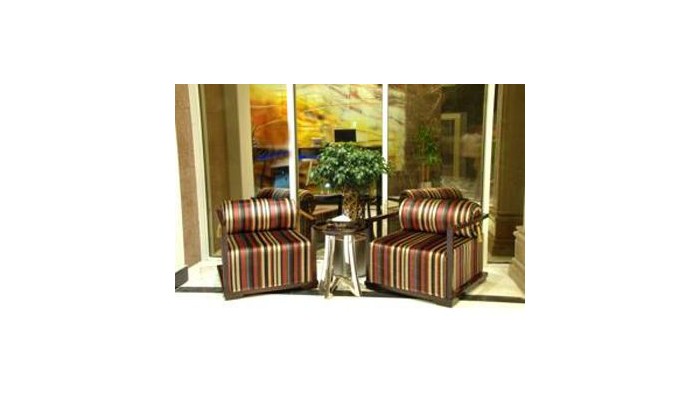 Hotel Best Western Plus poza 10