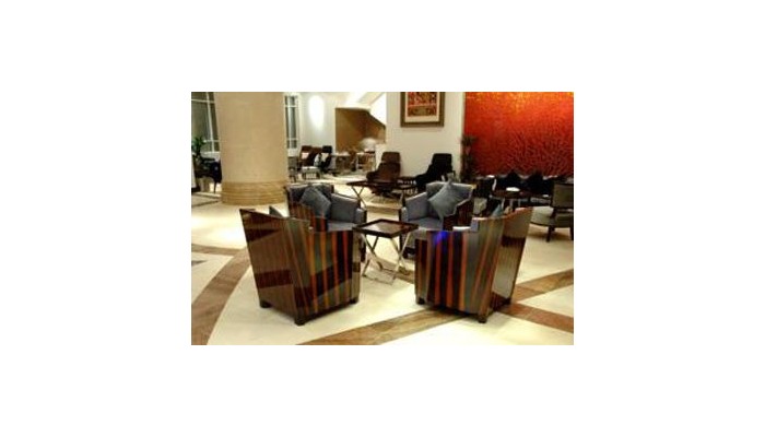 Hotel Best Western Plus poza 11