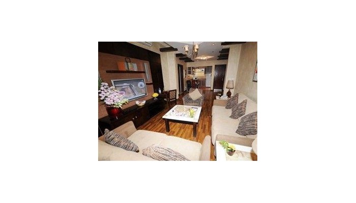 Hotel Boudl Al Malaz Guest House poza 1