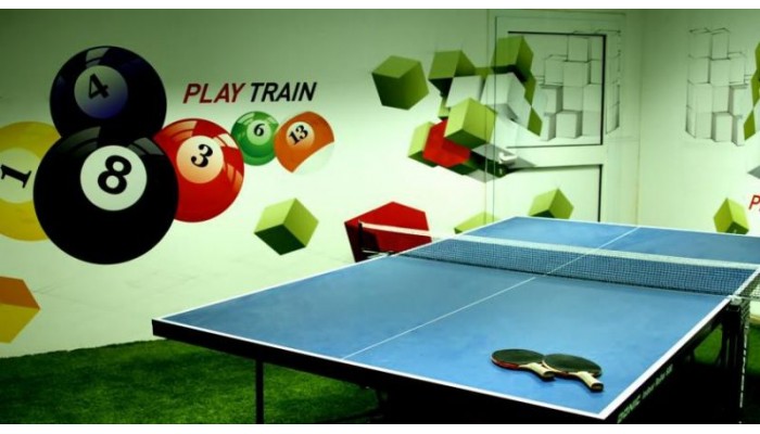 Hotel Carawan Al Fahad poza 8