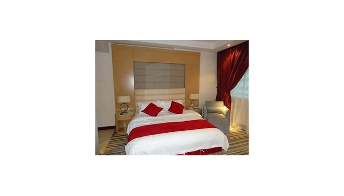 Hotel Coral Olaya poza 2