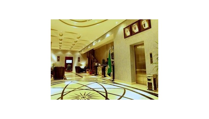 Hotel Coral Olaya poza 9