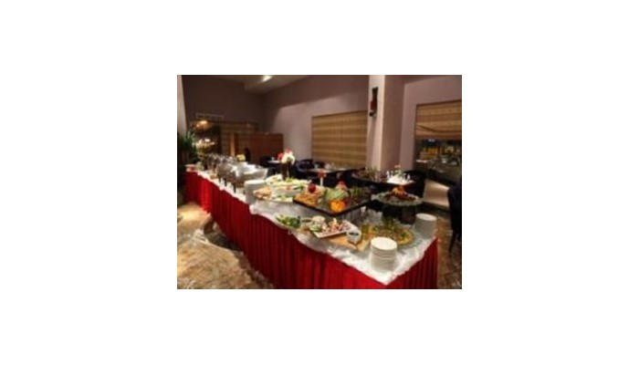 Hotel Coral Olaya poza 5