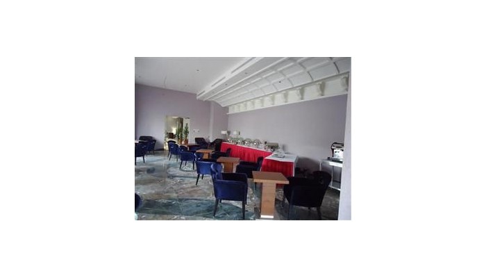 Hotel Coral Olaya poza 3