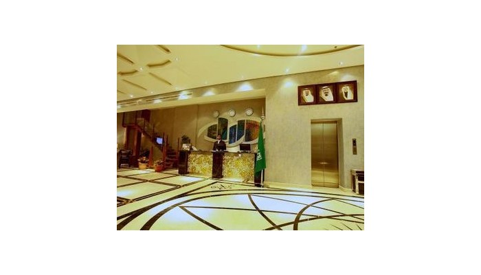 Hotel Coral Olaya poza 8