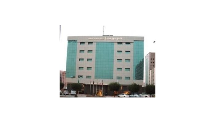 Hotel Coral Olaya poza 4