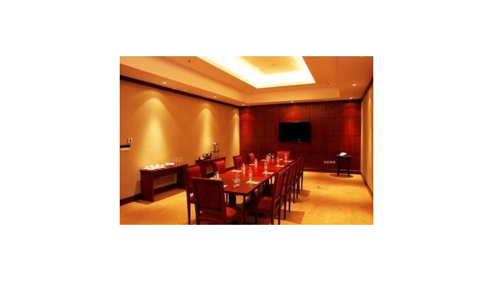 Hotel Corp Inn Deira poza 6