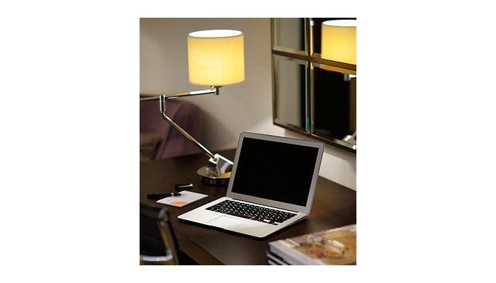 Hotel Courtyard Diplomatic Quarter poza 8