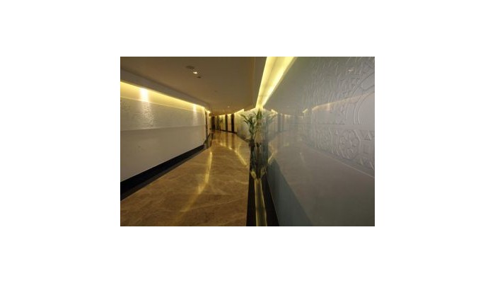 Hotel Four Points By Sheraton Khaldi poza 3