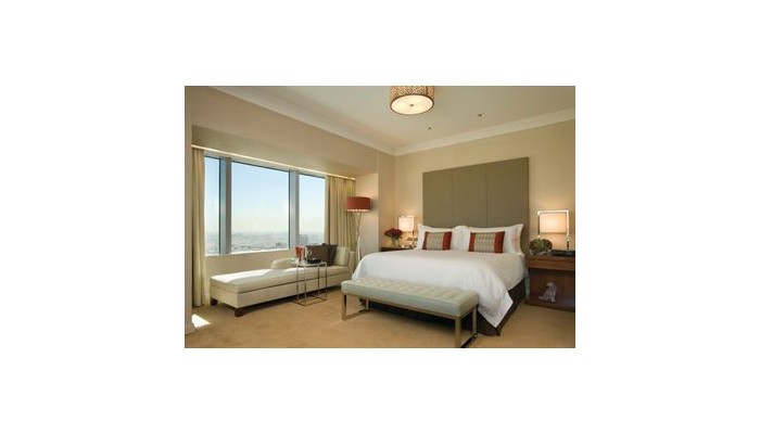 Hotel Four Seasons poza 0