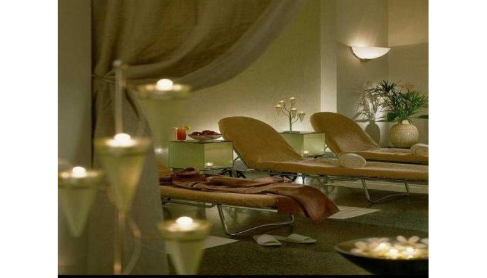 Hotel Four Seasons Riyadh poza 6