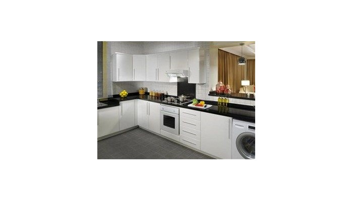 Hotel Hayatt Home poza 3