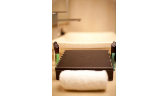 Hotel Mena Grand Khaldia poza 2