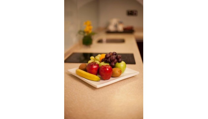 Hotel Mena Grand Khaldia poza 6