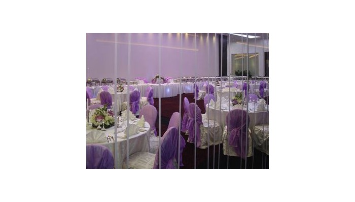 Hotel Novotel poza 3