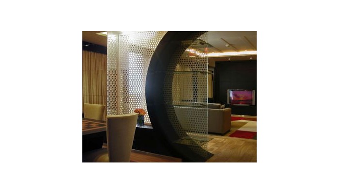 Hotel Novotel poza 2