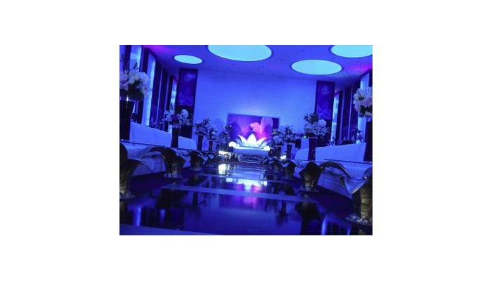 Hotel Novotel poza 10