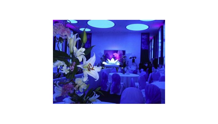 Hotel Novotel poza 11