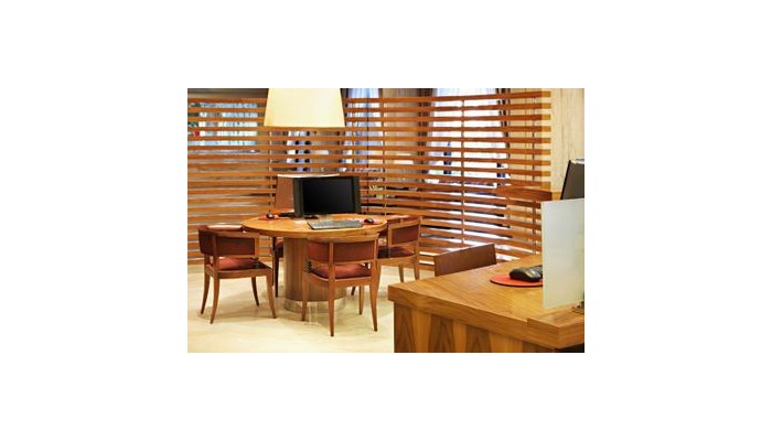 Hotel Sheraton poza 7