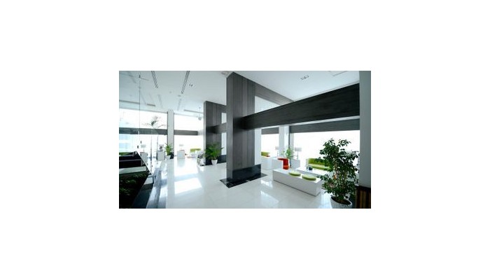 Obaer Hotel Olaya poza 7