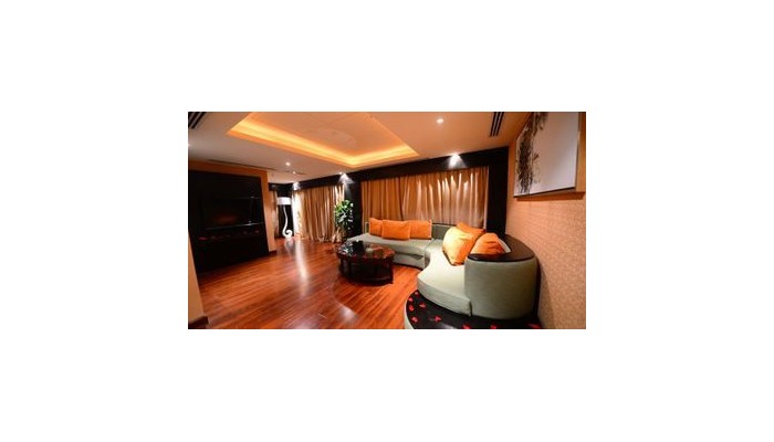 Obaer Hotel Olaya poza 11